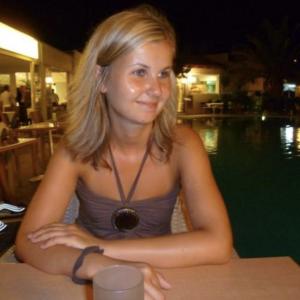 Profile picture of CaptivatingEden