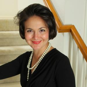 Profile picture of LorraineSwinger