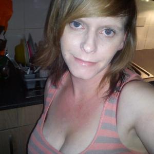 Profile picture of Eleanor-isonthelookout