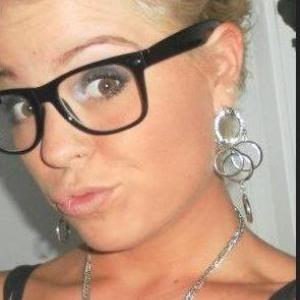 Profile picture of JulieJubilee
