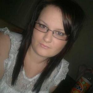 Profile picture of KarenScunt