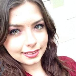 Profile picture of Petit_Tess