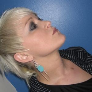Profile picture of BikerChickJac