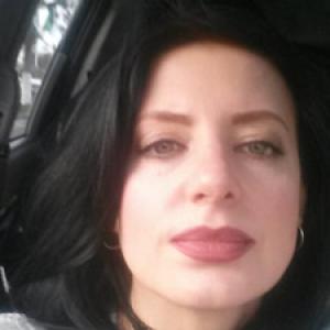 Profile picture of SultryNiq