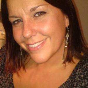 Profile picture of Meriah