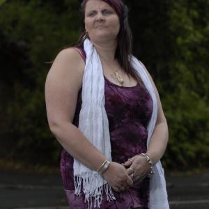 Profile picture of Cock-loverEllie69