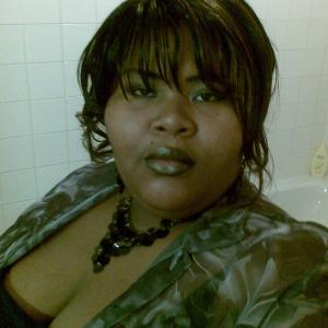 Profile picture of BigheartedLady88