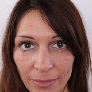 Profile picture of Takemeteresa