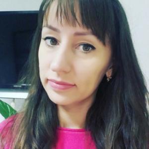 Profile picture of amanda_lovesbunnies
