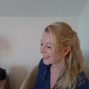 Profile picture of GorgeousRitz