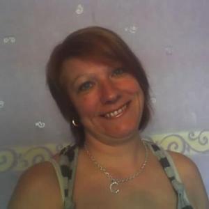 Profile picture of DirtyMary