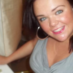 Profile picture of lesley-wants-kinky-cum
