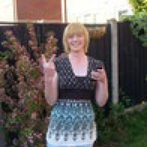Profile picture of wineforever