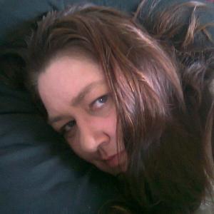 Profile picture of Sexisocks
