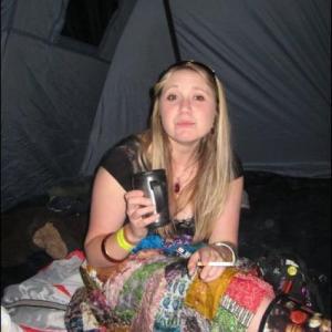 Profile picture of HotGia