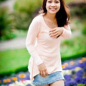 Profile picture of SpringFlower