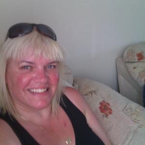Profile picture of sexuallyexploring