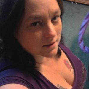 Profile picture of NurseKarina