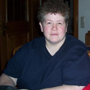 Profile picture of OhhhKay