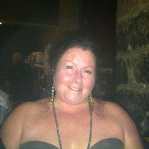 Profile picture of Daringdionne