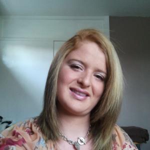 Profile picture of SweetMacy