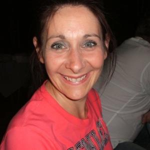 Profile picture of Holla4Trisha