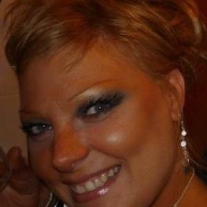 Profile picture of brandi-for-fun