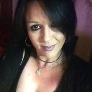 Profile picture of Gothicsme