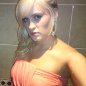 Profile picture of sweeetNsaucy
