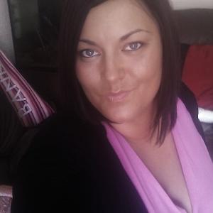 Profile picture of Angieange