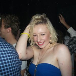 Profile picture of DazzlingMina