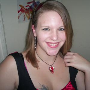 Profile picture of SkyHighSarah