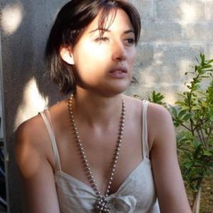 Profile picture of SexyDahl