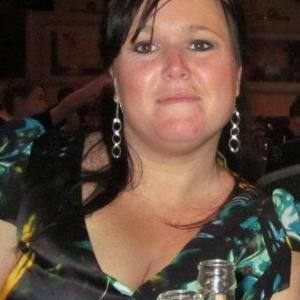 Profile picture of OhNicole