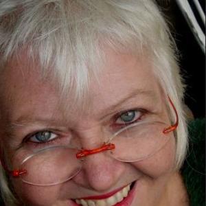Profile picture of Luscious_Lady