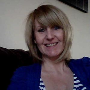 Profile picture of YouCanCallMeBecks