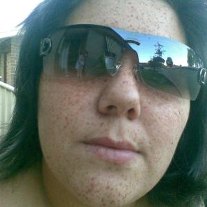 Profile picture of Standout