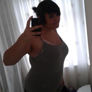 Profile picture of LovelyLouise