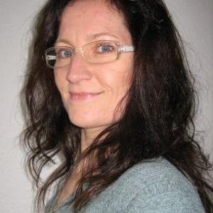 Profile picture of Kelsie76
