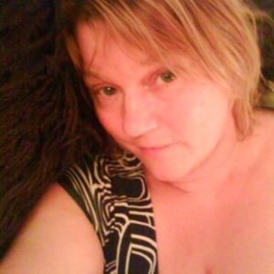 Profile picture of Have_Faith