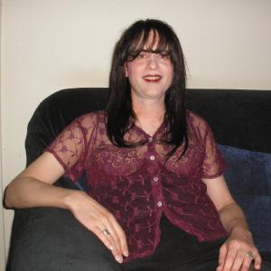 Profile picture of NikkiNice
