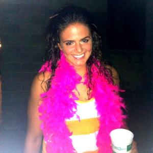 Profile picture of Comedancewithme
