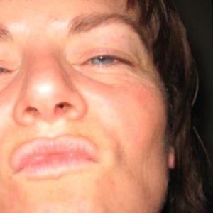 Profile picture of PuckerupNik