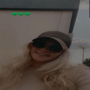 Profile picture of Feelmeup-Phoebe