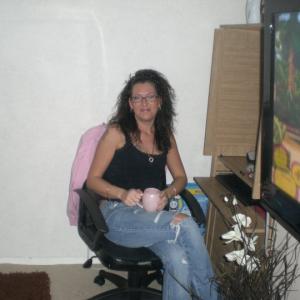 Profile picture of ordinaryGal