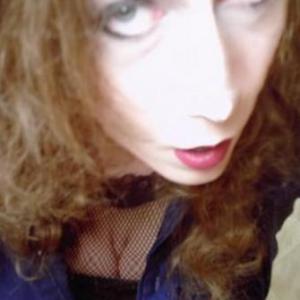 Profile picture of Fillmyhole