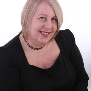 Profile picture of AngelaAngel