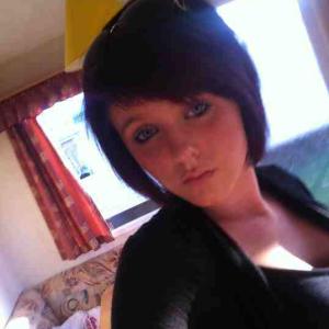 Profile picture of Seduce_elyse