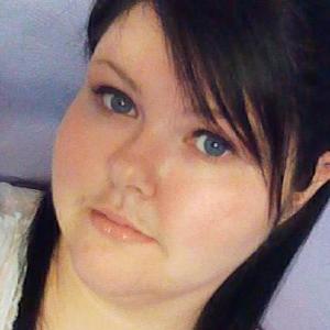 Profile picture of Maisie-CompleteMe