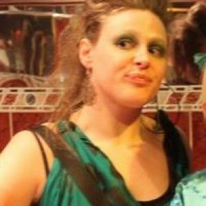 Profile picture of Yoursjuliette